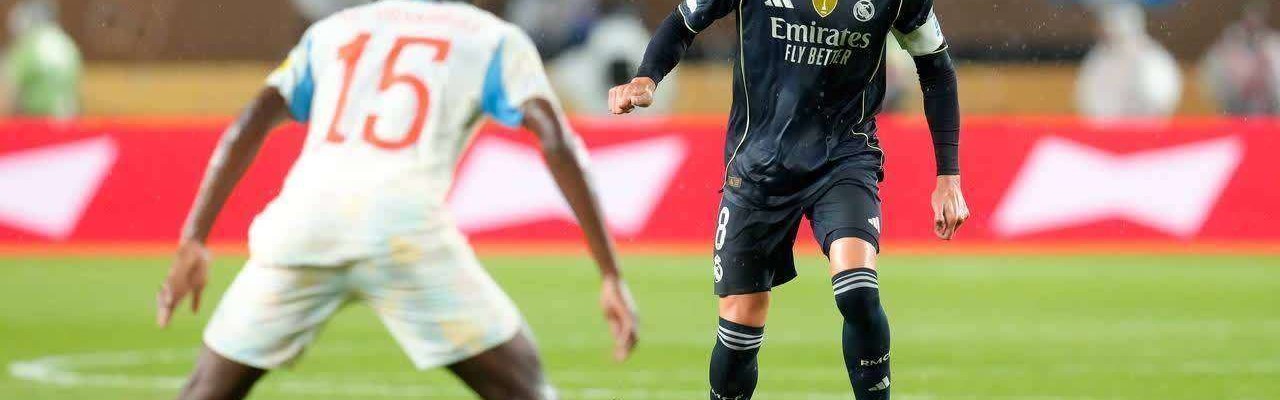 欧冠：萨尔茨堡优势尽显，布兰晋级无望？萨尔茨堡VS布兰