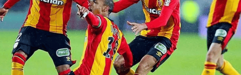 周日011法甲 斯特拉斯堡VS梅斯赛果多角度分析预测