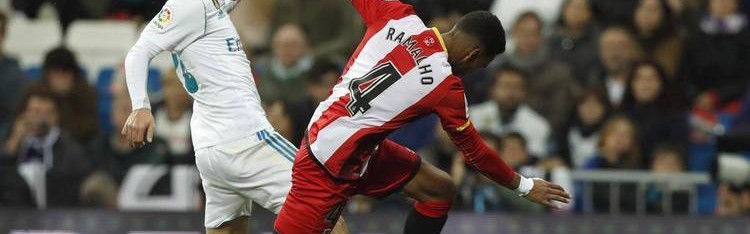 西甲首轮对决：赫罗纳主场迎战巴列卡诺，新赛季悬念待解