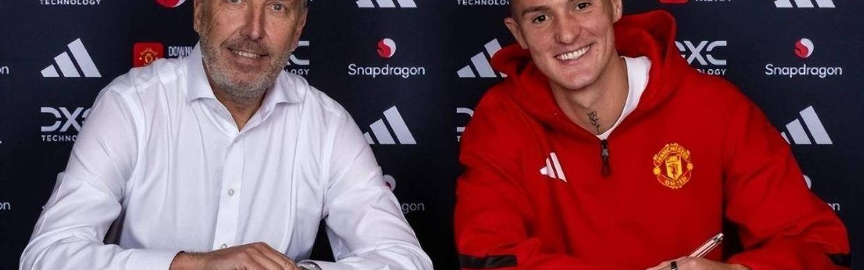 一日英超动向：强力哈兰德助曼城取开门红，塞斯科态度让曼联狂喜