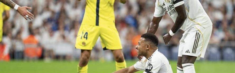 豪门悲喜夜：切尔西2-1绝杀利物浦拜仁3-0十连胜创造纪录皇马3-1