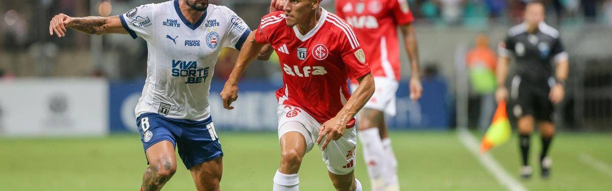 巴西甲第12轮分析：米内罗竞技对阵巴西国际