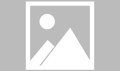 （外代二线）足球——西甲联赛：皇马胜皇家奥维耶多