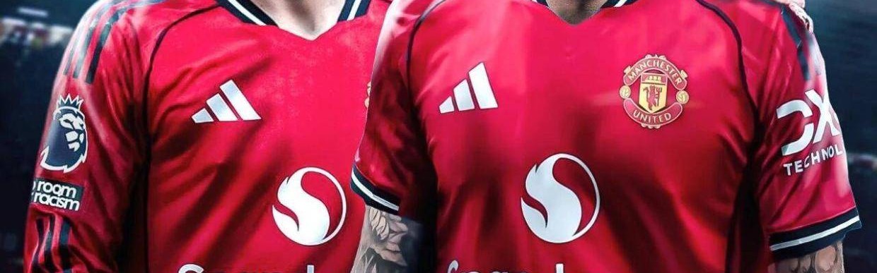 托纳利世预附加赛传射打动B费！转会君子协定曝光，曼联领先皇马