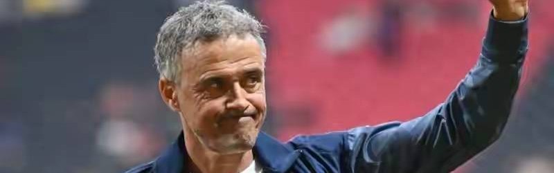 一周丢2冠+落后10分！穆帅怒喷“最好队输了”，四大皆空倒计时？