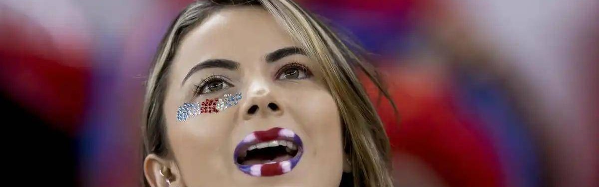 欧洲五大联赛今晚开打4场，比分精准预测，赫罗纳连败