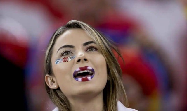 欧洲五大联赛今晚开打4场，比分精准预测，赫罗纳连败