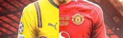 2800万镑！曼联能否低价淘到中场真核？