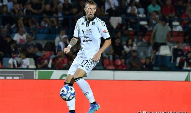 3月14日意甲法甲（乌迪内斯vs尤文 洛里昂vs朗斯）