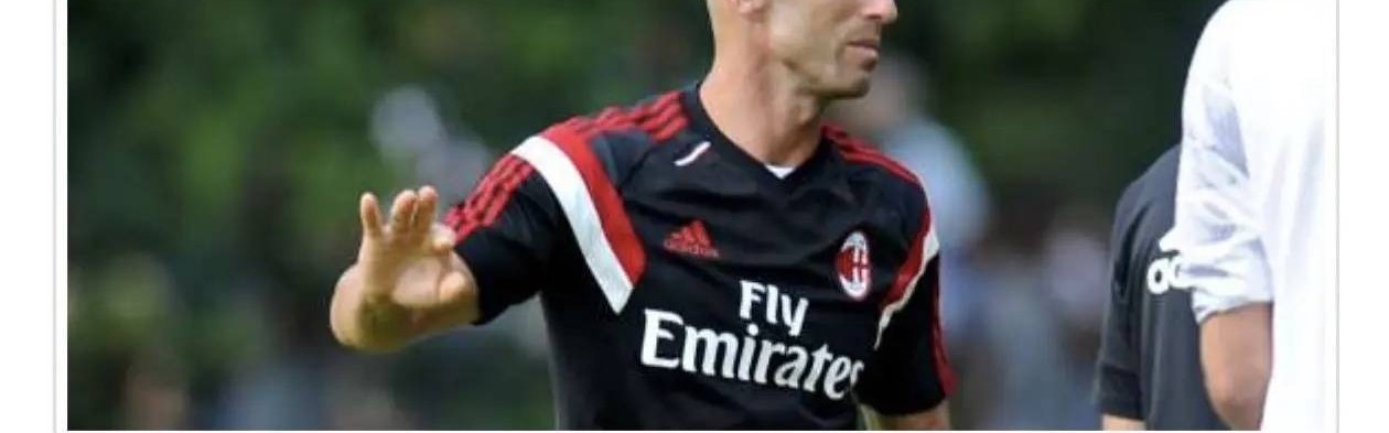 意甲媒体透露：意大利球队倾向选择外籍门将，他们愿意承担更多比赛责任