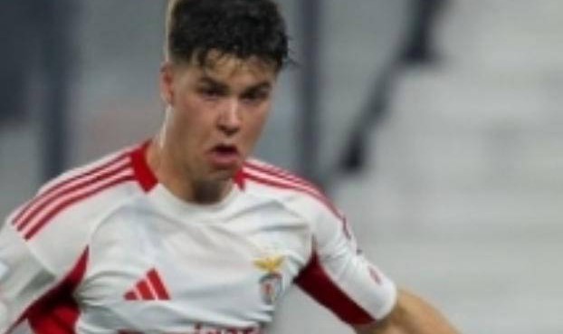 穆帅带队逆袭可期：本菲卡连胜不败，距榜首波尔图仅差7分，下轮大战成关键