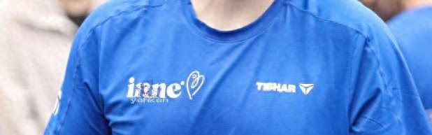 樊振东太难了，将迎战德甲最强的对手，居然是他，曾击败过林诗栋