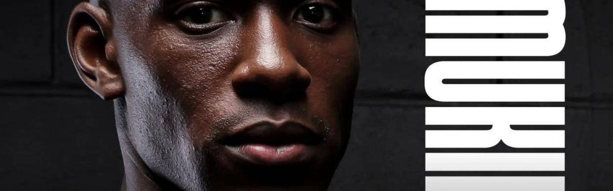 真疯狂！英超升班马狂花1.6亿签下12名新援，第一战3-0横扫对手