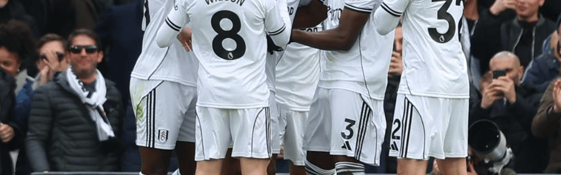 英超劲旅倒下：耻辱4连败，8.7亿豪阵也没用，掉到第16名