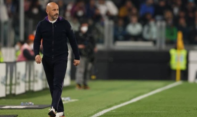 一日意甲动向：“他娘”准备退役国米开追梅西保镖，米兰想挖他？