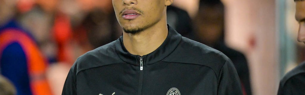 官宣！米兰后卫佳夫加盟纽卡斯尔 转会费总价4000万欧