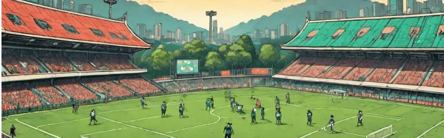 意甲联赛 博洛尼亚VS帕尔马对决前瞻：意大利杯比分预测