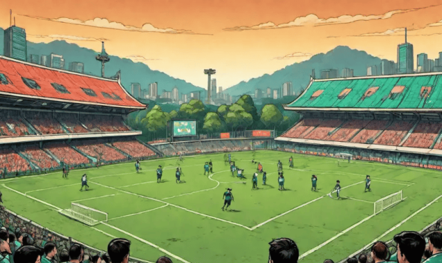 意甲联赛 博洛尼亚VS帕尔马对决前瞻：意大利杯比分预测