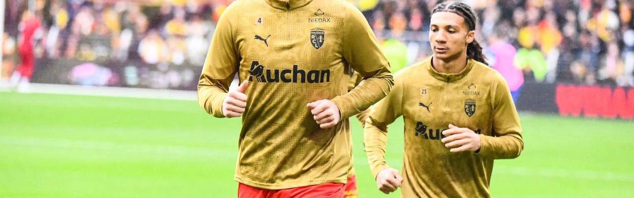 天助巴黎圣日耳曼！朗斯主场2-3被摩纳哥逆转，法甲4连胜宣告终结