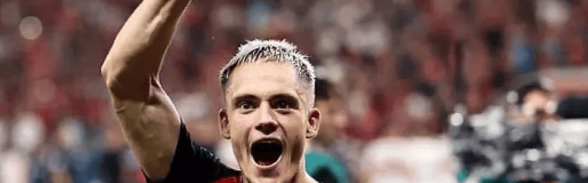 4000万欧宽萨将走！格伊4200万镑接棒？利物浦防线大换血悬念拉满