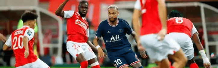 法甲焦点战：图卢兹VS朗斯，榜首争夺战一触即发