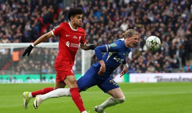 法甲：布雷斯特VS摩纳哥 主场复苏遇伤病潮 客队抢分悬念十足