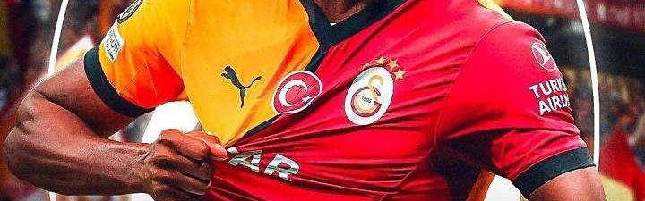 不同选择，不同命运！昔日意甲冠军双子星：一个追求名望，一个逐利