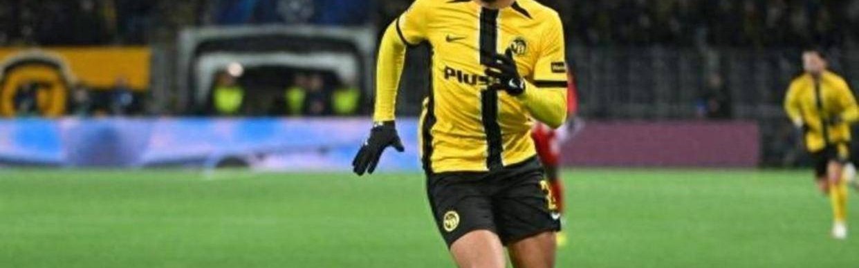 国际米兰冬窗转会陷僵局，琼斯难加盟邓弗里斯被死死留住，球队中场引援或将流产