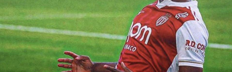 3场进4球！梅西接班人状态爆棚，巴萨废柴在法甲重生！