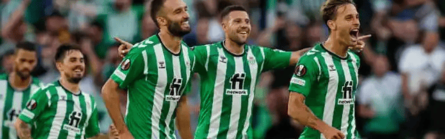 西甲焦点战：贝蒂斯VS塞维利亚深度剖析