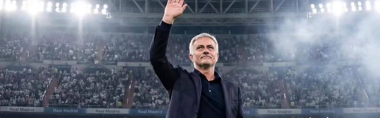 穆帅心碎之战：1-0的悲剧，争冠梦断，欧战资格成奢望