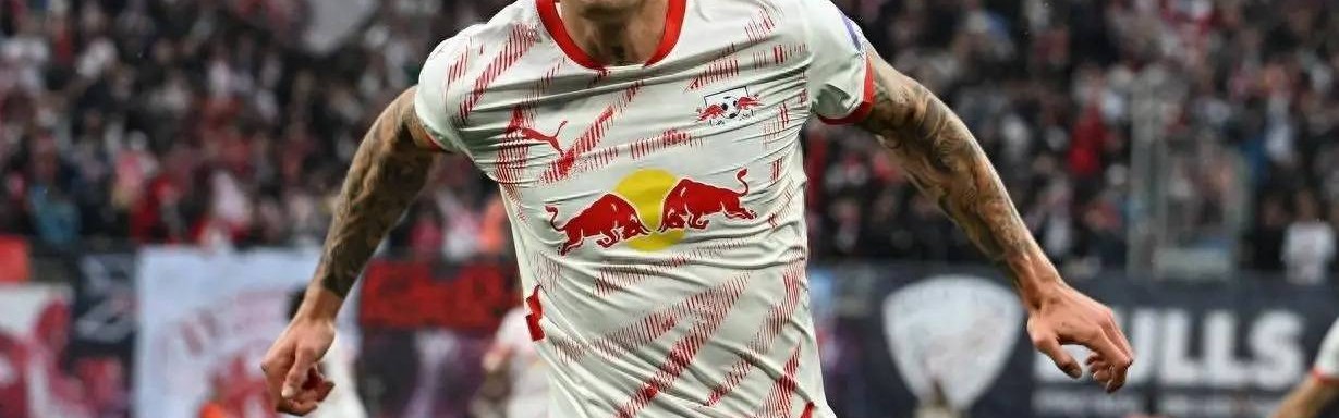 来了，纽卡斯尔！截胡曼联，曝纽卡9000万欧签22岁神锋