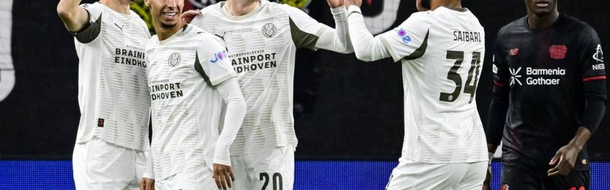 4场3平！，勒沃库森欧冠再平局，尤勒曼遭遇执教困境