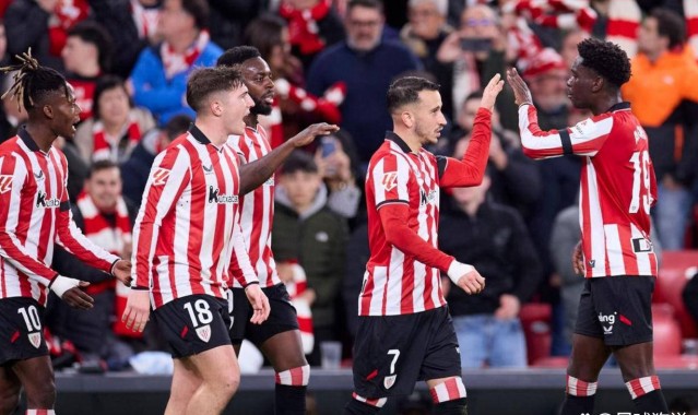 逆转惊喜！西甲黑马西班牙人豪取五连胜，跃升第五强势冲击欧冠席位