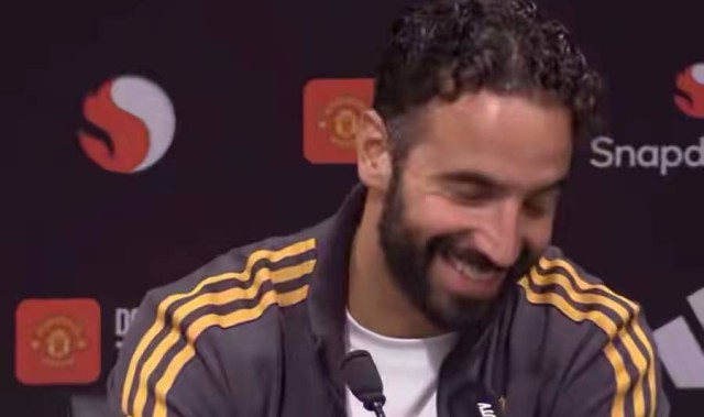 穆帅1夜改写命运！5000万转费会+葡超神迹，利物浦敢接招吗？