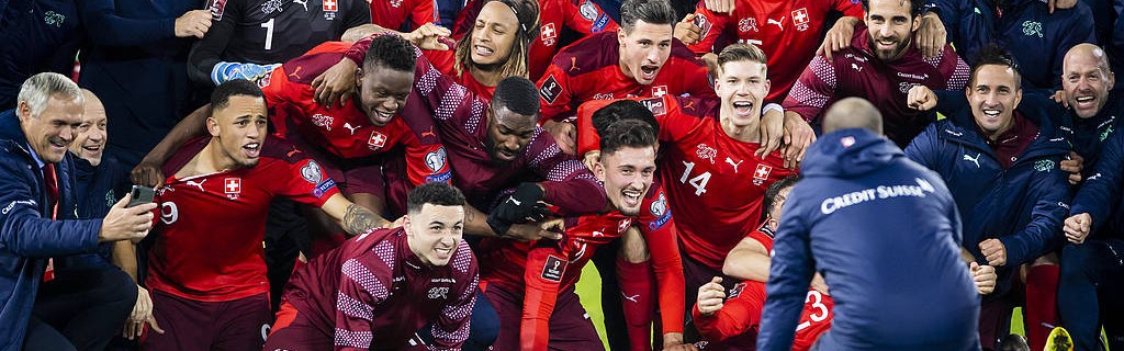 周六021 德甲焦点战：柏林联合VS海登海姆——主队强势碾压，比分预测直指3-0！