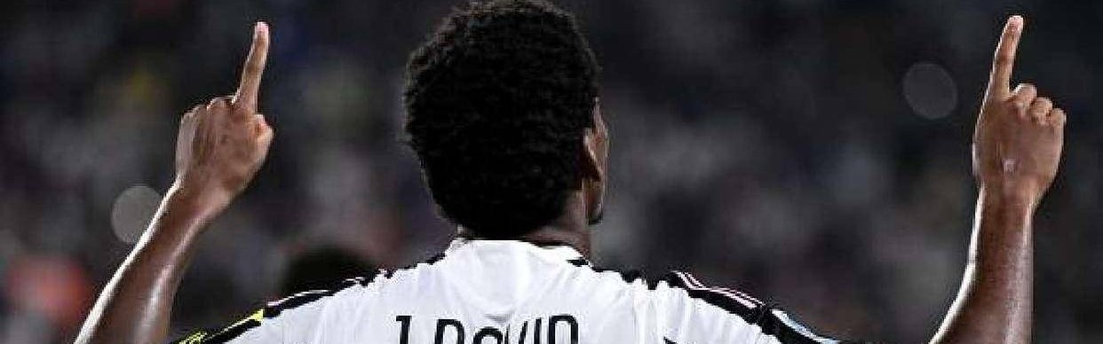 意甲首轮搭档对决：10号新星闪耀，老帅压力山大