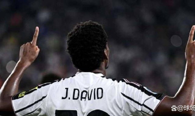 意甲首轮搭档对决：10号新星闪耀，老帅压力山大