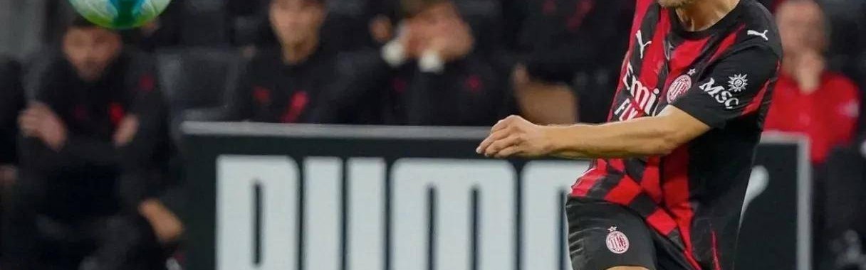 一场3-0，让意甲生变：米兰登顶，3队不败+前4差1分，两队盼反弹