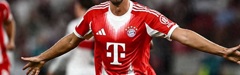 德甲只是起点，欧冠才是终点：拜仁新赛季野心曝光