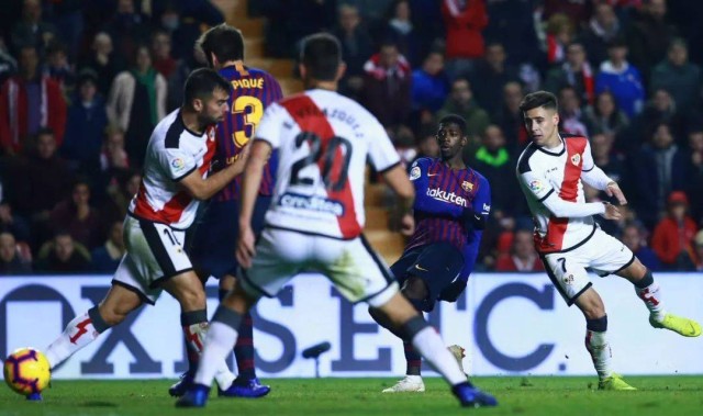 周日021法甲：斯特拉斯堡VS洛里昂 东部劲旅遇布列塔尼黑马，主场之争见真章