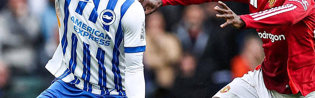 曼联或迎来哈维新帅，瞄准顶级中场和德甲门将