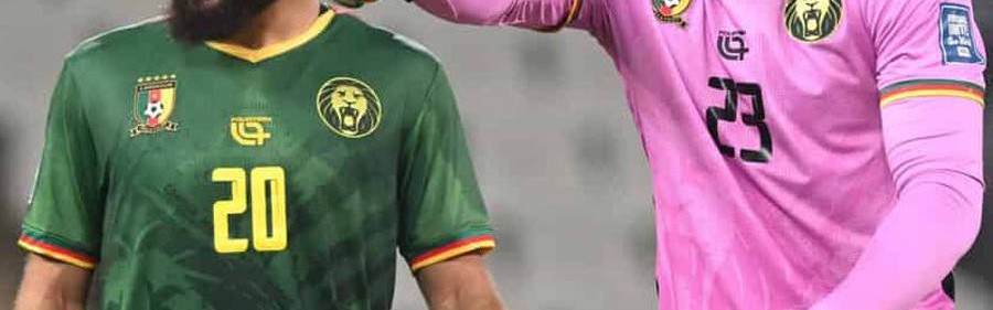 曼联三人非洲杯离队日期确定，无缘战维拉！落选奥纳纳清洗计划曝光