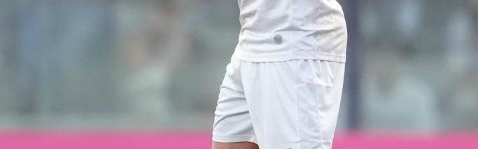 那不勒斯与孔蒂：意甲冠军梦的稳定基石