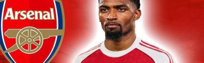 25岁巴西铁卫崭露头角法甲，攻防俱佳标价3000万欧，欧洲豪门竞相追逐