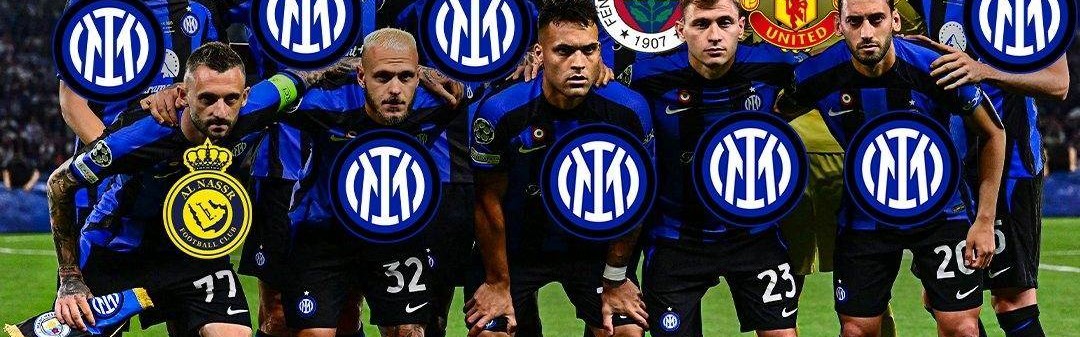 有趣的数据对比：国米“三冠王守门员”，若夺欧冠将实现大满贯