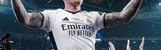 无悬念！西甲大结局基本敲定，巴萨稳夺冠，五大格局全部定型！