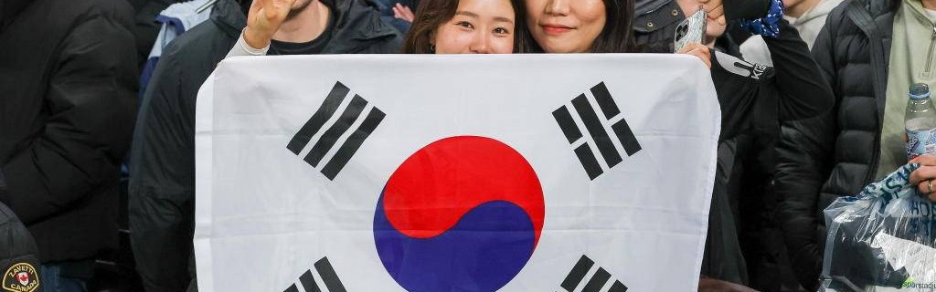 从低谷到巅峰：范德文眼中的波斯特科格鲁体系