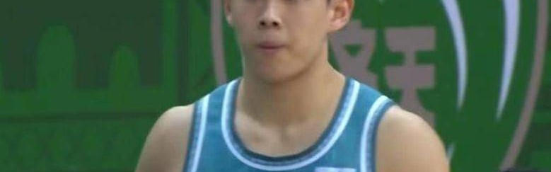 2分德甲王加盟浙江！三外援超广东辽宁？球迷：总冠军稳了