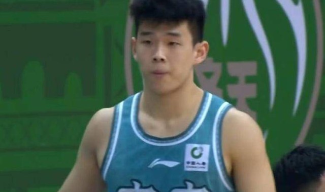 2分德甲王加盟浙江！三外援超广东辽宁？球迷：总冠军稳了